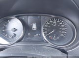 Nissan Qashqai S/Sv JN1BJ1CP2KW213801 fotografie