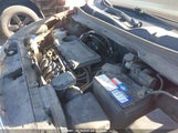 Kia Sportage Ex/Sx KNDPC3A26B7051214 снимка