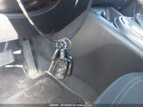 Kia Sportage Ex/Sx KNDPC3A26B7051214 снимка