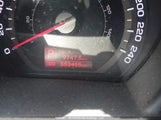 Kia Sportage Ex/Sx KNDPC3A26B7051214 снимка