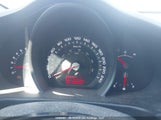 Kia Sportage Ex/Sx KNDPC3A26B7051214 снимка