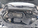 Volvo S60 T5 Level 1/T5 Level 2 YV1622FS7C2023674 снимка