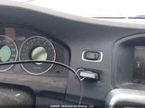 Volvo S60 T5 Level 1/T5 Level 2 YV1622FS7C2023674 снимка