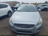 Volvo S60 T5 Level 1/T5 Level 2 YV1622FS7C2023674 снимка