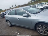 Volvo S60 T5 Level 1/T5 Level 2 YV1622FS7C2023674 снимка