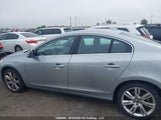 Volvo S60 T5 Level 1/T5 Level 2 YV1622FS7C2023674 снимка
