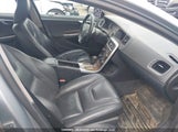 Volvo S60 T5 Level 1/T5 Level 2 YV1622FS7C2023674 снимка