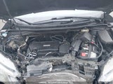 Honda Cr-V Lx 2HKRM4H30GH132772 снимка