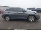 Honda Cr-V Lx 2HKRM4H30GH132772 снимка
