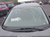 Honda Cr-V Lx 2HKRM4H30GH132772 снимка