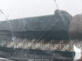 Honda Cr-V Lx 2HKRM4H30GH132772 снимка
