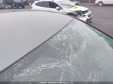 Honda Cr-V Lx 2HKRM4H30GH132772 снимка