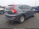 Honda Cr-V Lx 2HKRM4H30GH132772 снимка