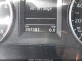 Volkswagen Jetta Gli/Gli Edition 30 3VW5S7AJ7EM257299 fotografie