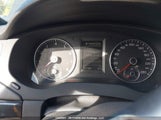 Volkswagen Jetta Gli/Gli Edition 30 3VW5S7AJ7EM257299 photo