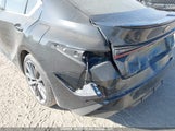 Lexus Is 300 300 JTHG81F27N5047735 снимка
