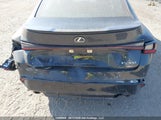 Lexus Is 300 300 JTHG81F27N5047735 снимка