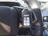 Honda Cr-V Touring 2HKRW2H93KH120420 снимка