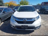 Honda Cr-V Touring 2HKRW2H93KH120420 снимка