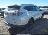 Honda Cr-V Touring 2HKRW2H93KH120420 снимка