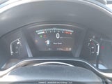 Honda Cr-V Touring 2HKRW2H93KH120420 снимка