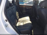 Honda Cr-V Touring 2HKRW2H93KH120420 снимка