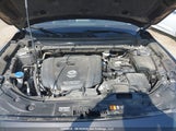 Mazda Cx-5 Gt JM3KFBDM0K0535985 снимка