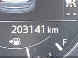Mazda Cx-5 Gt JM3KFBDM0K0535985 снимка