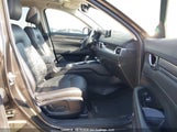 Mazda Cx-5 Gt JM3KFBDM0K0535985 fotografie