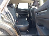 Mazda Cx-5 Gt JM3KFBDM0K0535985 fotografie