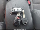 Hyundai Elantra Gl 5NPDH4AE4EH489959 снимка