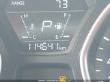 Hyundai Elantra Gl 5NPDH4AE4EH489959 снимка