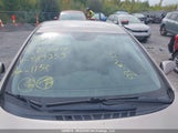 Hyundai Elantra Gl 5NPDH4AE4EH489959 снимка