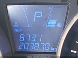 Hyundai Tucson Gls KM8JUCAC3AU033356 снимка