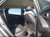 Hyundai Tucson Gls KM8JUCAC3AU033356 снимка