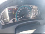 Toyota Venza 4T3BK11A89U001700 снимка