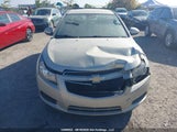 Chevrolet Cruze 1G1PC5SB1E7282397 снимка