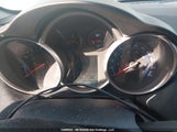 Chevrolet Cruze 1G1PC5SB1E7282397 снимка