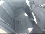 Chevrolet Cruze 1G1PC5SB1E7282397 снимка