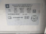 Chevrolet Cruze 1G1PC5SB1E7282397 снимка