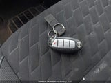 Nissan Kicks Sv 3N1CP5CV3NL508294 снимка