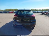 Nissan Kicks Sv 3N1CP5CV3NL508294 снимка