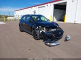 Nissan Kicks Sv 3N1CP5CV3NL508294 снимка