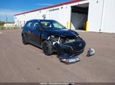 Nissan Kicks Sv 3N1CP5CV3NL508294 снимка