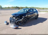 Nissan Kicks Sv 3N1CP5CV3NL508294 снимка