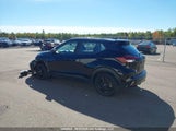 Nissan Kicks Sv 3N1CP5CV3NL508294 снимка