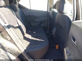 Nissan Kicks Sv 3N1CP5CV3NL508294 снимка