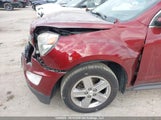 Chevrolet Equinox Lt 2GNALCEK7G6151451 снимка