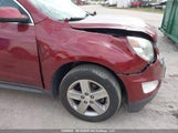 Chevrolet Equinox Lt 2GNALCEK7G6151451 снимка