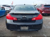 Infiniti G37 JN1CV6AR6BM405227 снимка